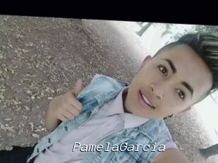 PamelaGarcia