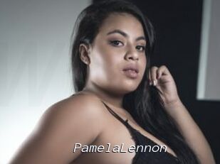 PamelaLennon