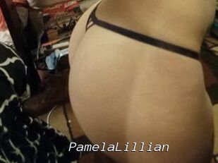PamelaLillian