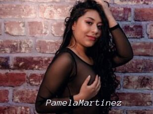 PamelaMartinez