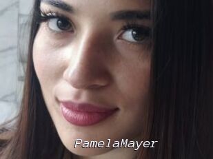 PamelaMayer