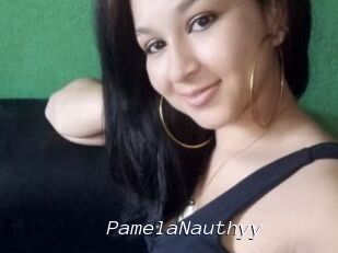 PamelaNauthyy