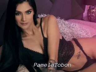 PamelaTobon