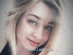 Pamela_Woods