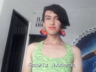 Pamela_Adamsxx