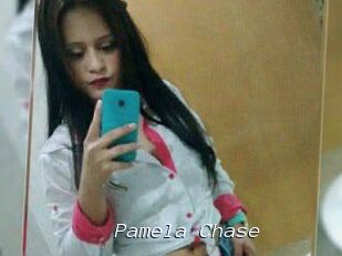 Pamela_Chase