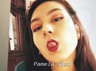 Pamela_Diaz