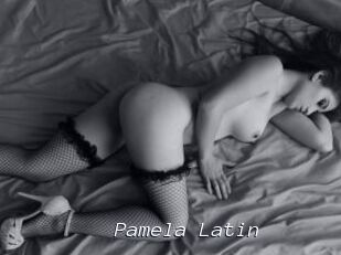 Pamela_Latin