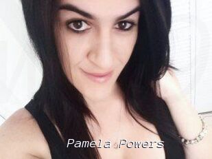Pamela_Powers