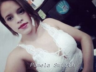 Pamela_Smiith