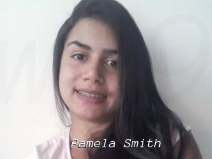 Pamela_Smith