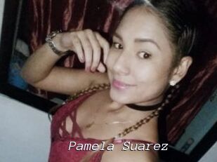 Pamela_Suarez
