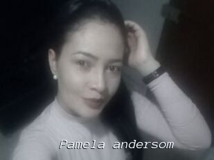 Pamela_andersom