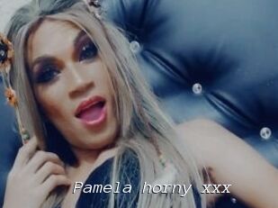 Pamela_horny_xxx