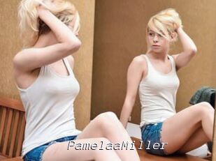 PamelaaMiller