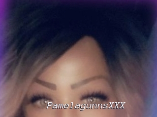 PamelagunnsXXX
