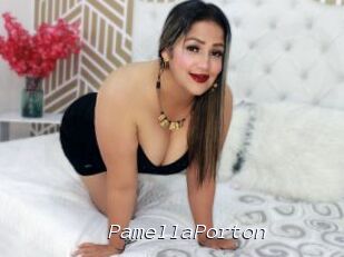 PamellaPorton