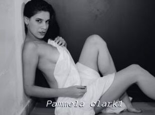 Pammela_clark1