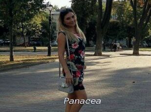 Panacea