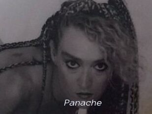 Panache