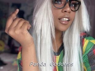 Panda_Goddess