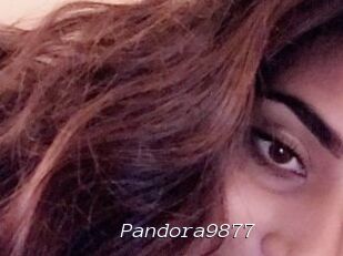 Pandora9877