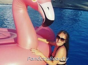 PandoraBeauty
