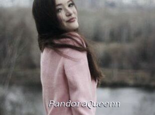 PandoraQueenn