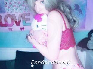 PandoraThorn
