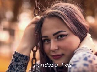 Pandora_Fox