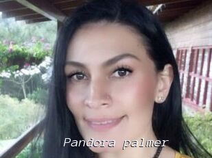 Pandora_palmer
