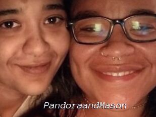 Pandora_and_Mason