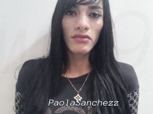 PaolaSanchezz