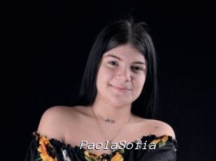 PaolaSofia