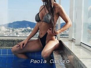 Paola_Castro