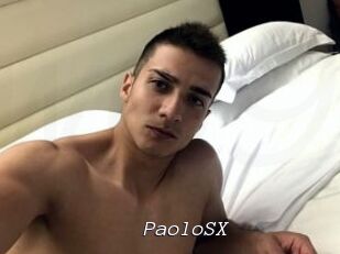 PaoloSX