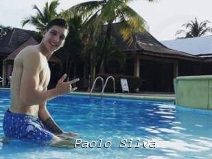 Paolo_Silva