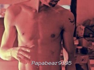 Papabear9195