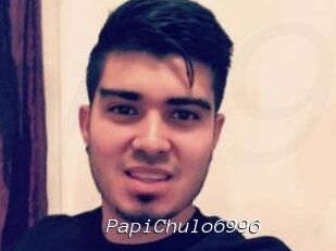 PapiChulo6996