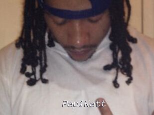 PapiKatt