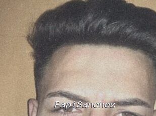PapiSanchez