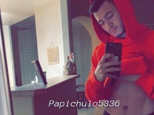 Papichulo5336