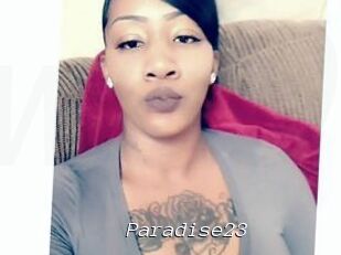 Paradise_23