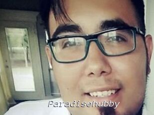 Paradisehubby