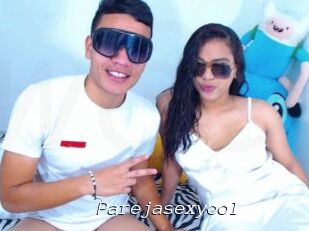 Parejasexycol