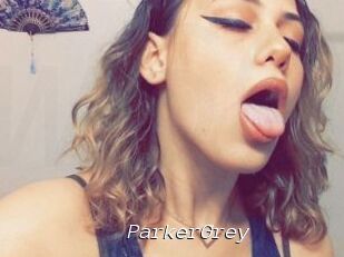 ParkerGrey