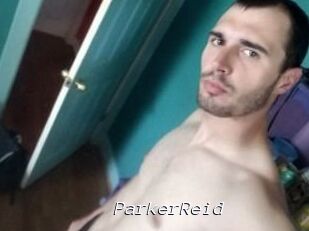 Parker_Reid