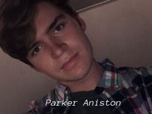 Parker_Aniston