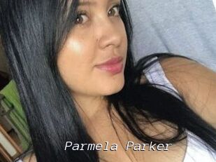 Parmela_Parker