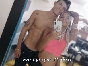 PartyLove_Couple